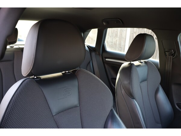 Used Volkswagen Golf 2020 for sale - 75370857: Photo 41