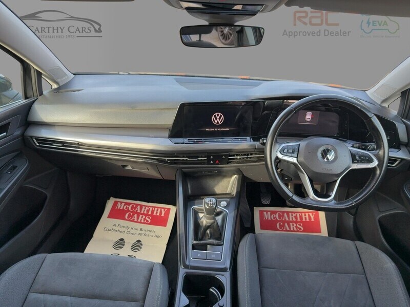 Vehicle 48