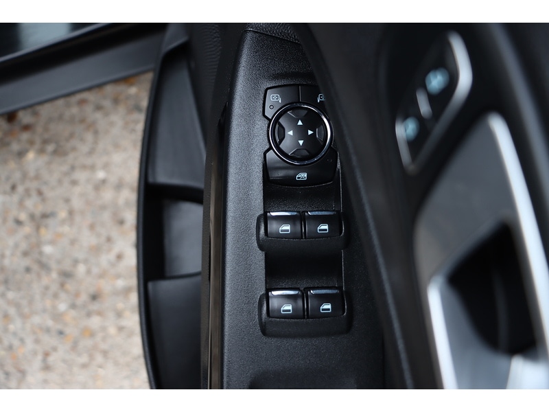 Used Ford Ecosport 2022 for sale - 76039937: Photo 25