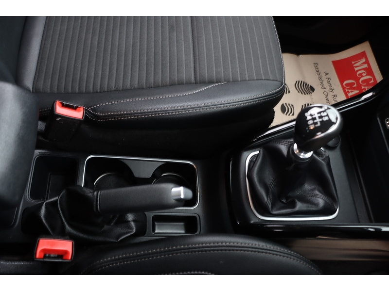 Used Ford Ecosport 2022 for sale - 76039937: Photo 40