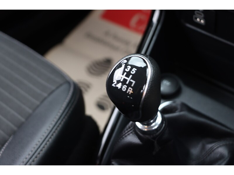 Used Ford Ecosport 2022 for sale - 76039937: Photo 41