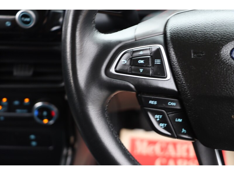 Used Ford Ecosport 2022 for sale - 76039937: Photo 42