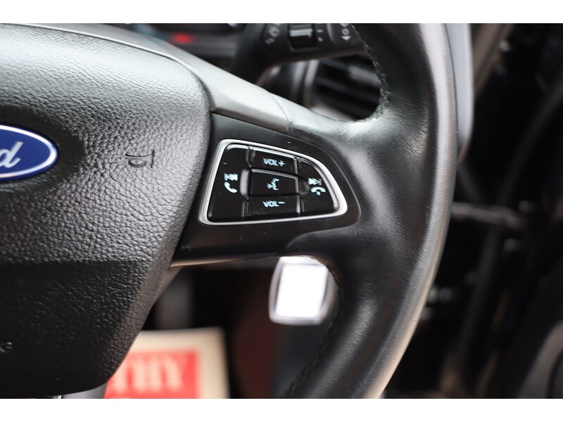 Used Ford Ecosport 2022 for sale - 76039937: Photo 43