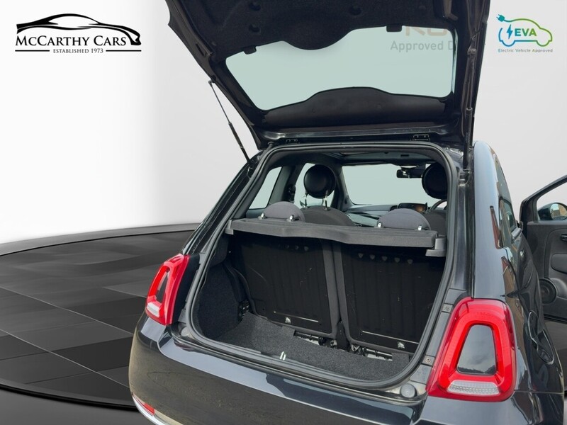 Used Fiat 500 2023 for sale - 78129531: Photo 14