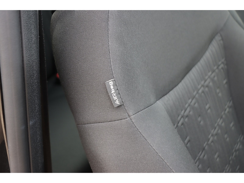 Used Fiat 500 2023 for sale - 78129531: Photo 22