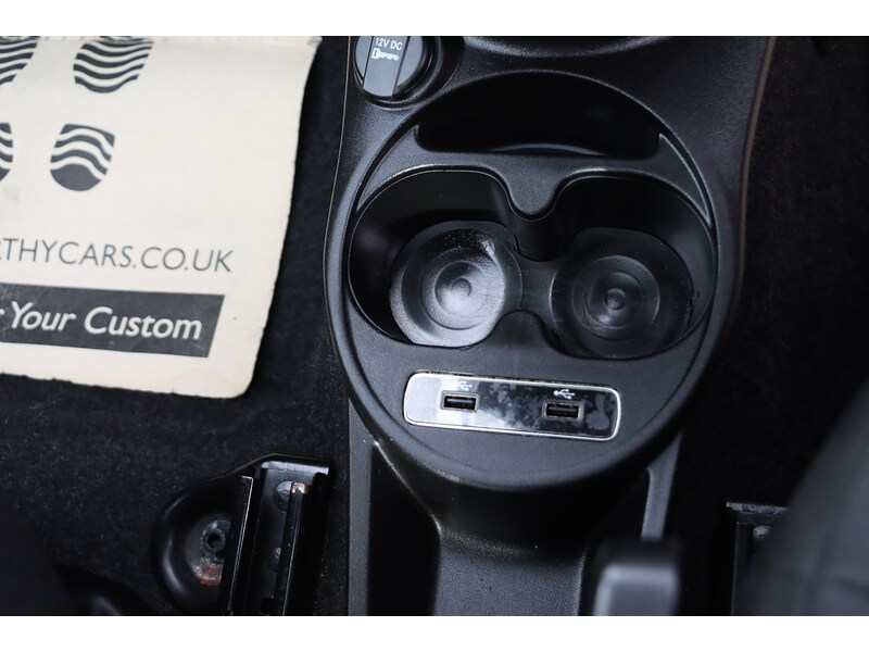 Used Fiat 500 2023 for sale - 78129531: Photo 29