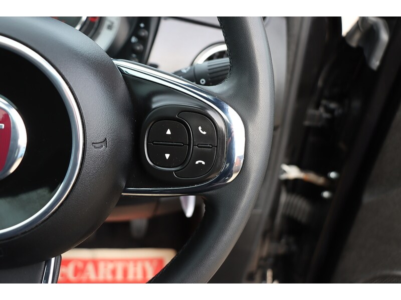 Used Fiat 500 2023 for sale - 78129531: Photo 34