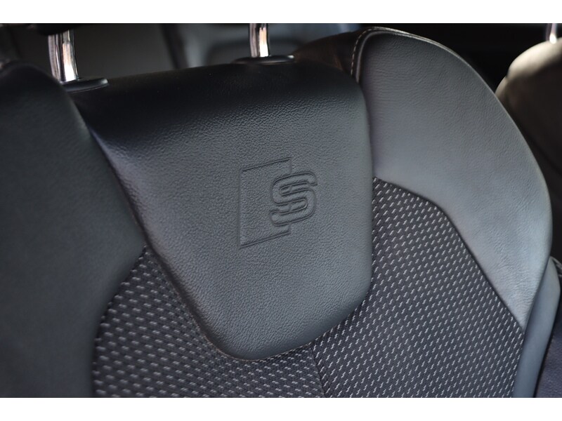 Used Audi Q2 2022 for sale - 75877991: Photo 15