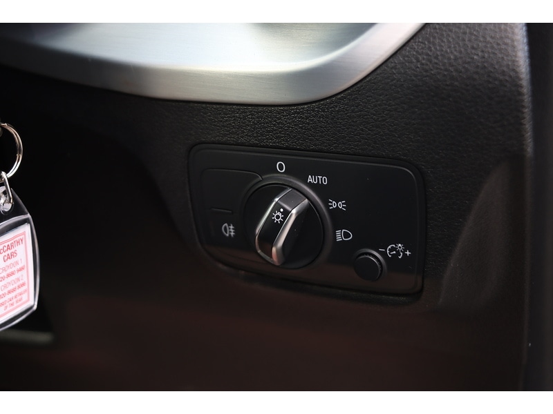 Used Audi Q2 2022 for sale - 75877991: Photo 26