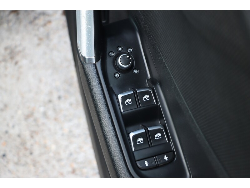 Used Audi Q2 2022 for sale - 75877991: Photo 27