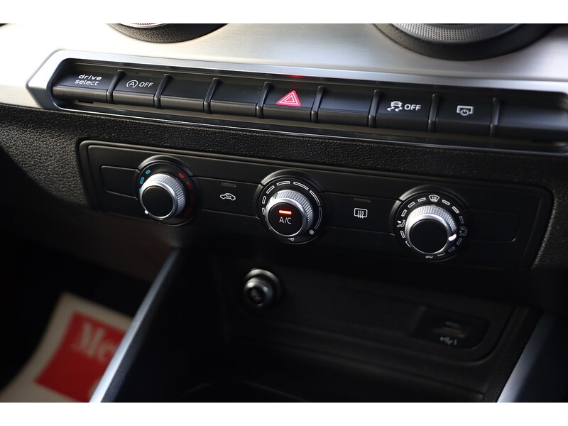 Used Audi Q2 2022 for sale - 75877991: Photo 48