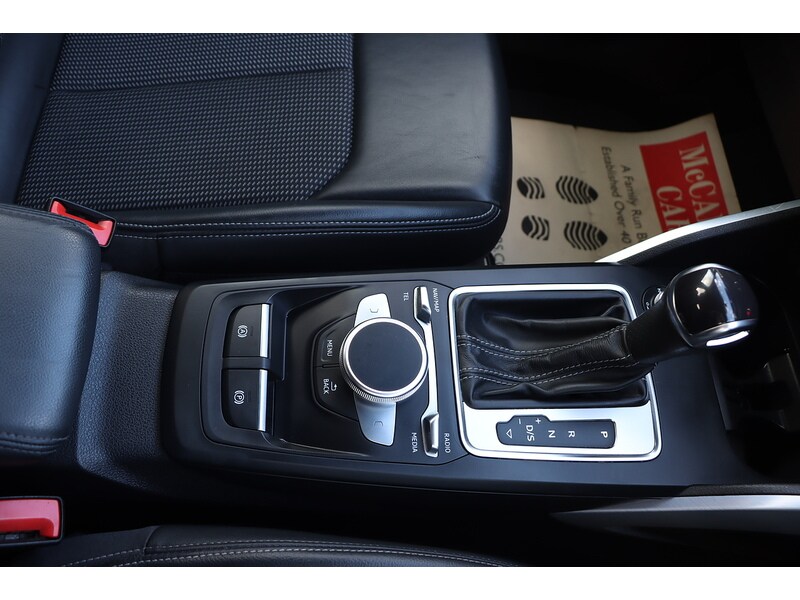 Used Audi Q2 2022 for sale - 75877991: Photo 50