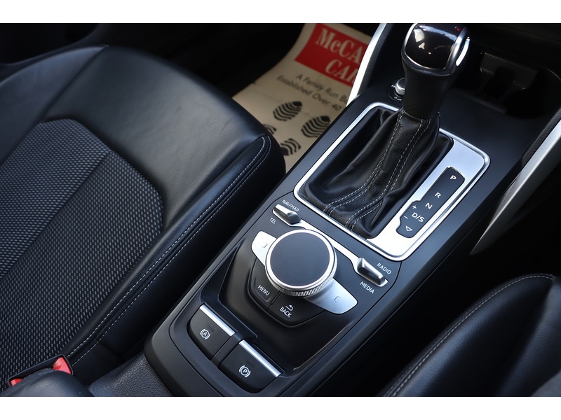 Used Audi Q2 2022 for sale - 75877991: Photo 51