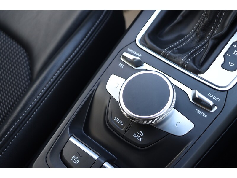 Used Audi Q2 2022 for sale - 75877991: Photo 52