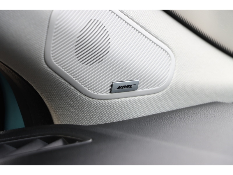 Used Renault Captur 2020 for sale - 76148383: Photo 14