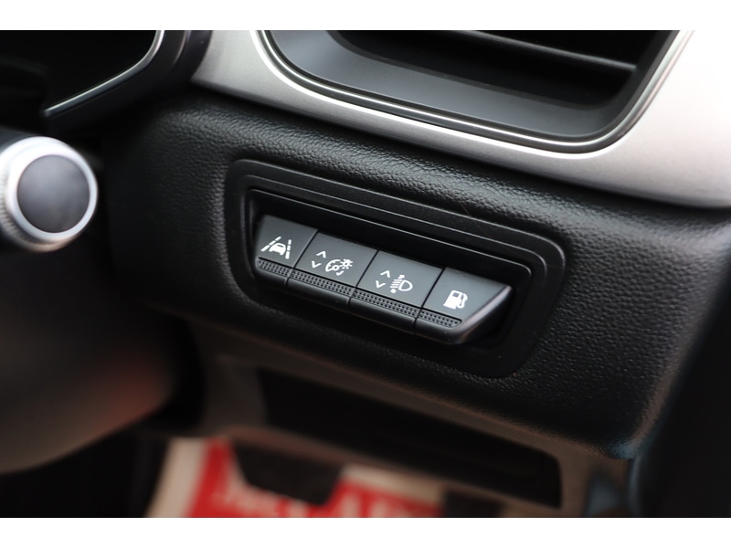 Used Renault Captur 2020 for sale - 76148383: Photo 15