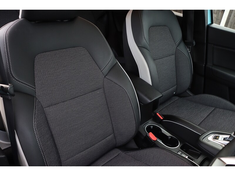 Used Renault Captur 2020 for sale - 76148383: Photo 26