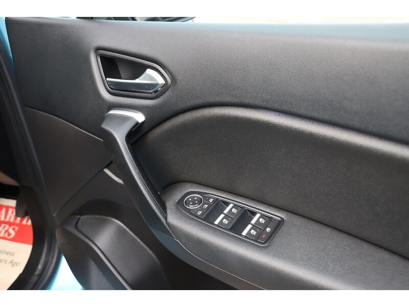 Used Renault Captur 2020 for sale - 76148383: Photo 27