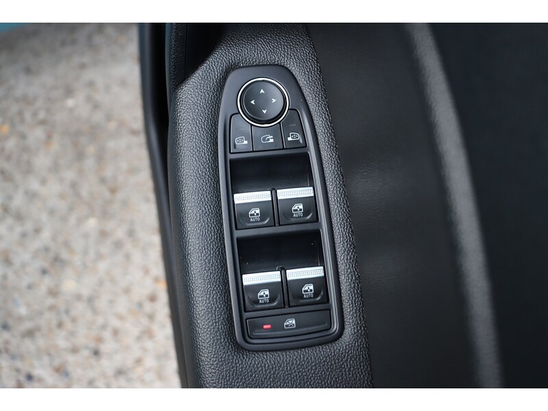 Used Renault Captur 2020 for sale - 76148383: Photo 28