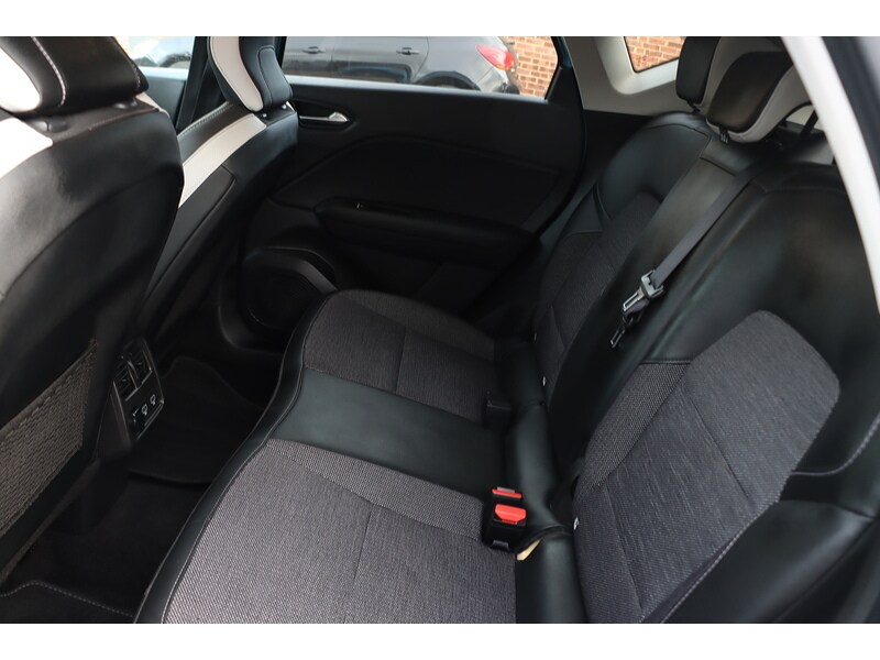 Used Renault Captur 2020 for sale - 76148383: Photo 39