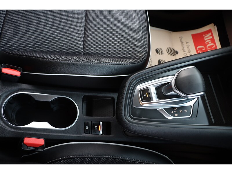 Used Renault Captur 2020 for sale - 76148383: Photo 44