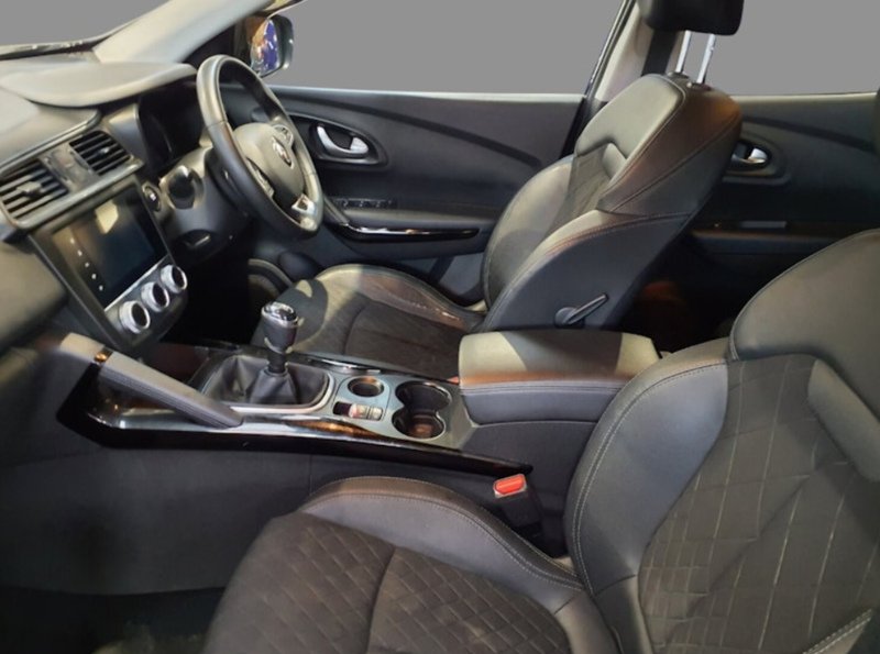 Used Renault Kadjar 2019 for sale - 76439451: Photo 8
