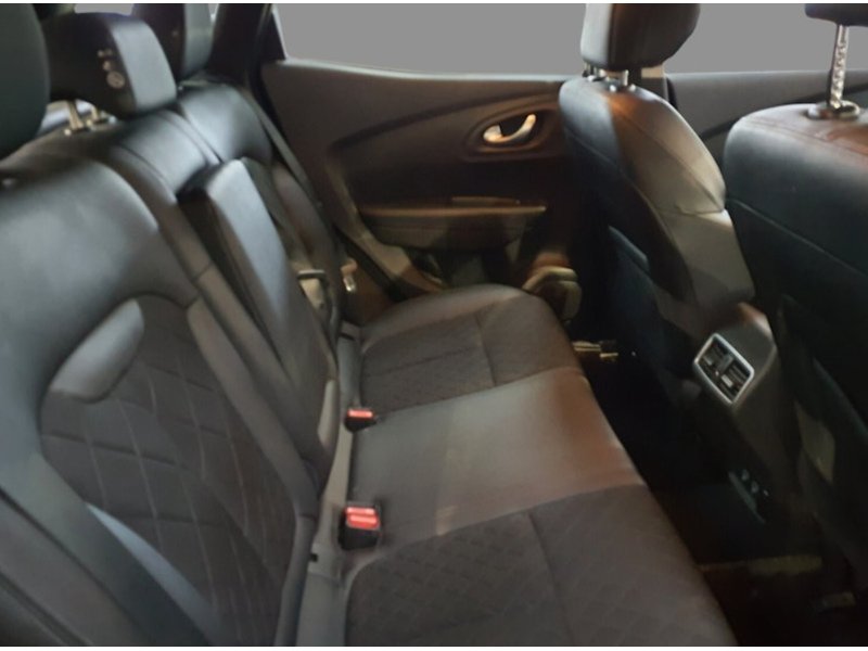 Used Renault Kadjar 2019 for sale - 76439451: Photo 9