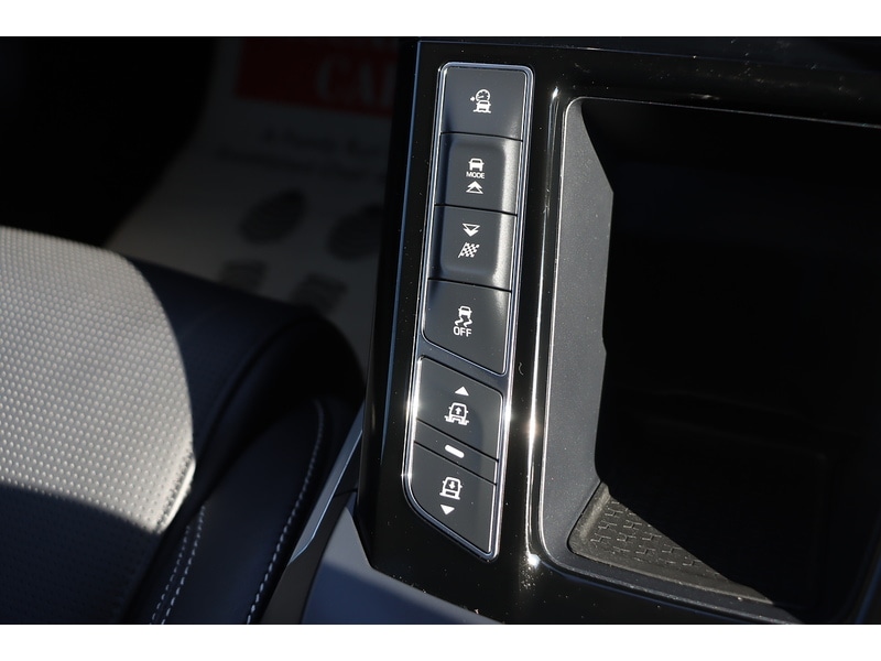 Used Jaguar I-Pace 2018 for sale - 76093044: Photo 19