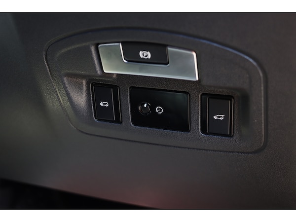 Used Jaguar I-Pace 2018 for sale - 76093044: Photo 20