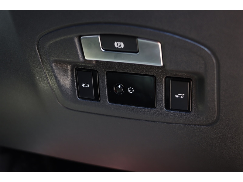 Used Jaguar I-Pace 2018 for sale - 76093044: Photo 21