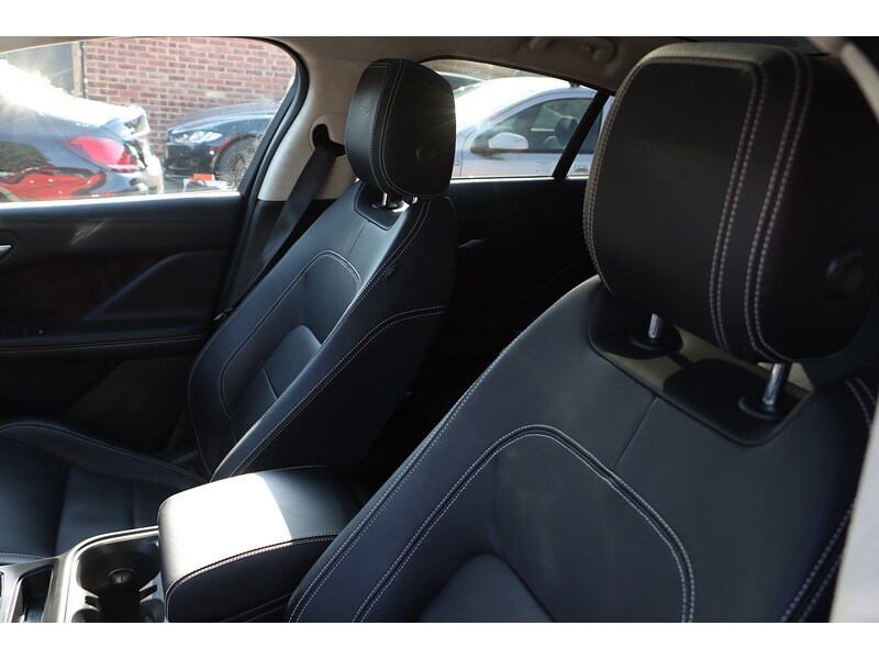 Used Jaguar I-Pace 2018 for sale - 76093044: Photo 38