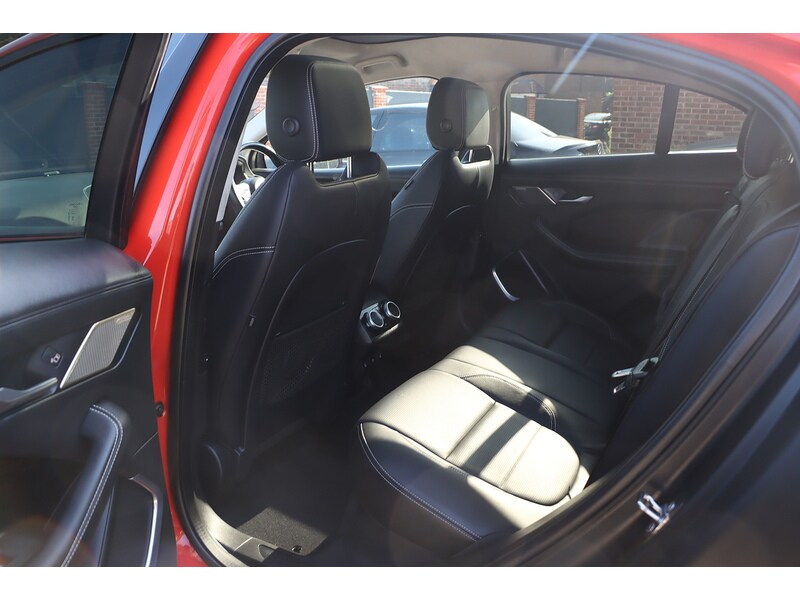 Used Jaguar I-Pace 2018 for sale - 76093044: Photo 39