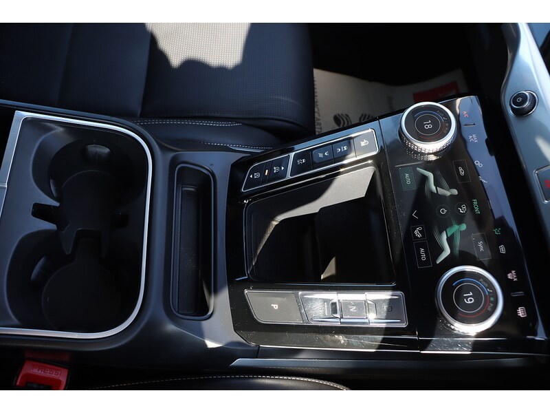 Used Jaguar I-Pace 2018 for sale - 76093044: Photo 44