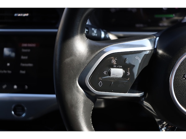 Used Jaguar I-Pace 2018 for sale - 76093044: Photo 44