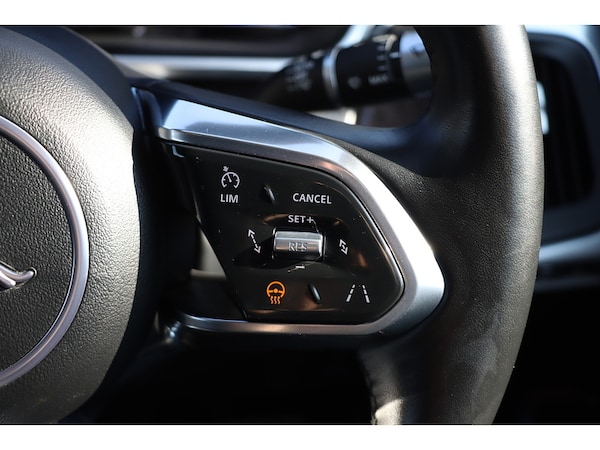Used Jaguar I-Pace 2018 for sale - 76093044: Photo 45