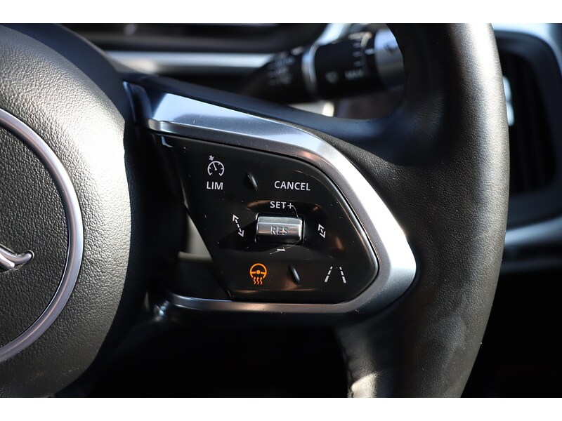 Used Jaguar I-Pace 2018 for sale - 76093044: Photo 46