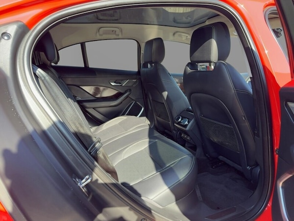 Used Jaguar I-Pace 2018 for sale - 76093044: Photo 47