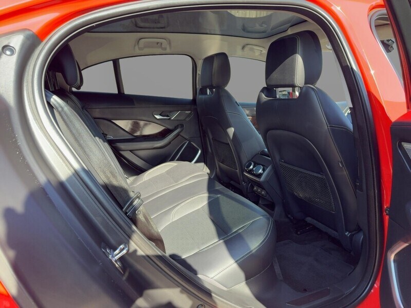 Used Jaguar I-Pace 2018 for sale - 76093044: Photo 48