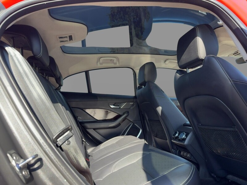 Used Jaguar I-Pace 2018 for sale - 76093044: Photo 6