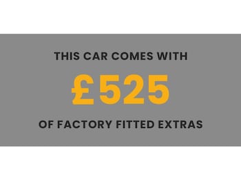Used Ford Focus 2018 for sale - 75739493: Photo