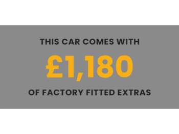 Used Mercedes-Benz GLE-Class 2019 for sale - 74790479: Photo