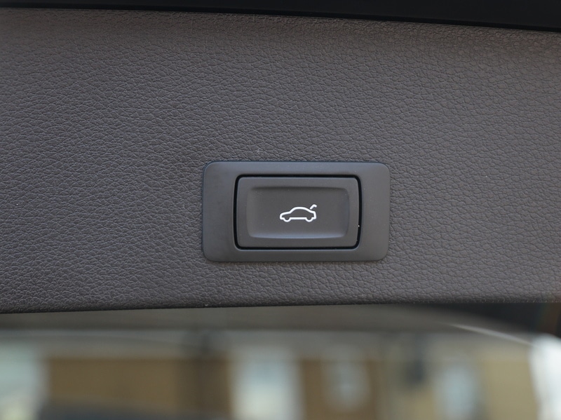 Used Audi Q2 2020 for sale - 76267473: Photo 12