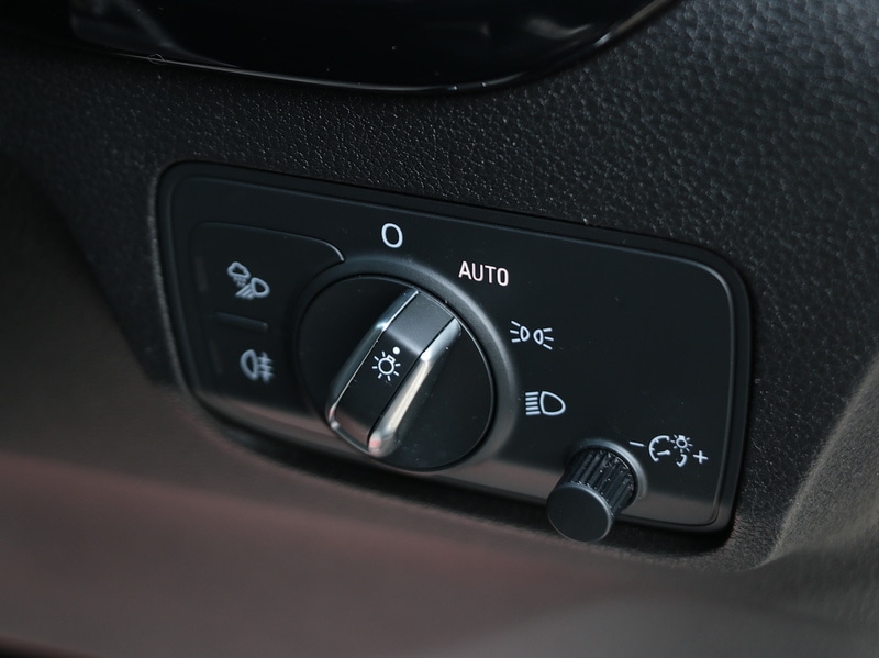 Used Audi Q2 2020 for sale - 76267473: Photo 20