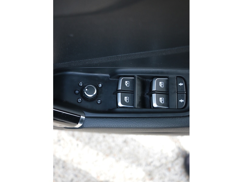 Used Audi Q2 2020 for sale - 76267473: Photo 21