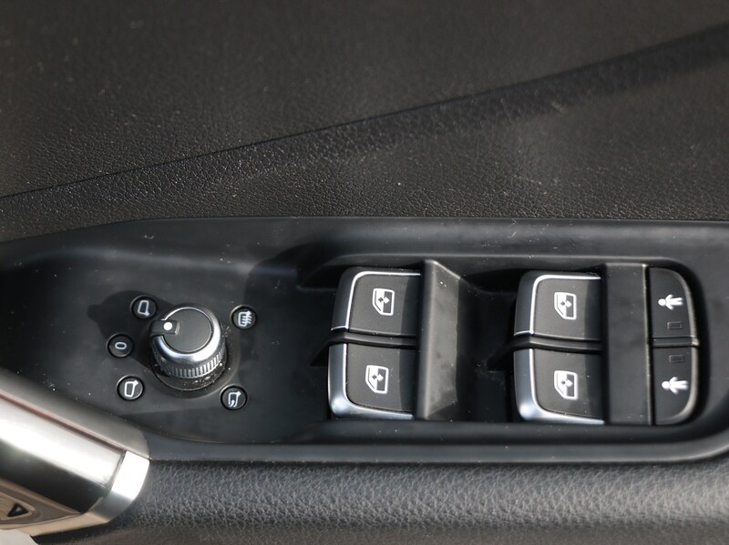 Used Audi Q2 2020 for sale - 76267473: Photo 22