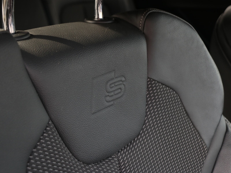 Used Audi Q2 2020 for sale - 76267473: Photo 24