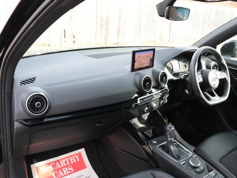 Used Audi Q2 2020 for sale - 76267473: Photo 29