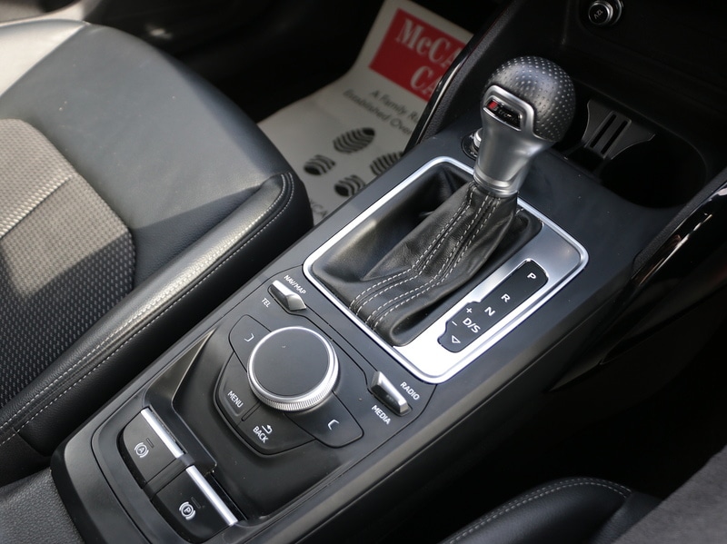 Used Audi Q2 2020 for sale - 76267473: Photo 37