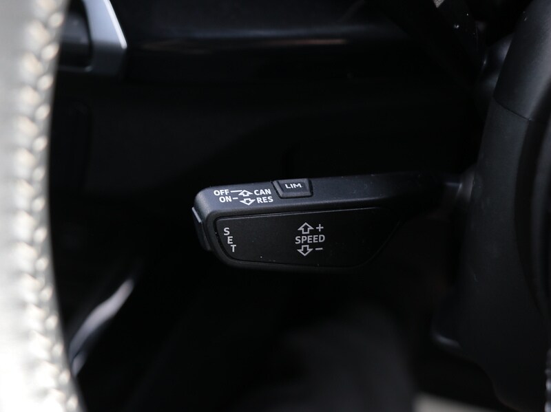 Used Audi Q2 2020 for sale - 76267473: Photo 41