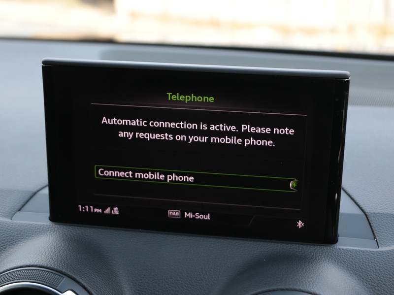 Used Audi Q2 2020 for sale - 76267473: Photo 43